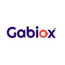 Gabiox Global
