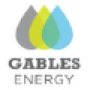 Gables Energy Partners, LLC