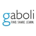 Gaboli Online Services