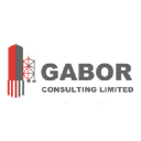 Gabor Consulting Limited