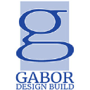 Gabor Design Build, LLC