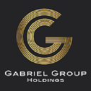 Gabriel Group Holdings