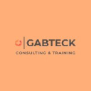 GABTECK