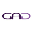GAD DISTRIBUTION