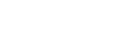 ltd