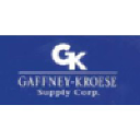 Gaffney-Kroese Supply Co