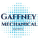 Gaffney Mechanical Ltd.