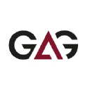 GAG Entertainment & Events