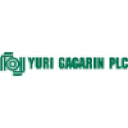 Yuri Gagarin