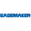 Gagemaker, LP