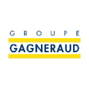 GROUPE GAGNERAUD