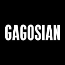 Gagosian