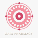 Gaia Pharmaceutical Trade