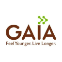 Gaia Good Health