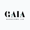 Gaia Marketing Lab