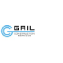 Gail Construction Services