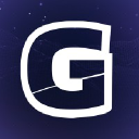 Gaimin