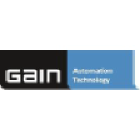 Gain Projects