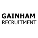 Gainham Recruitment