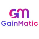 Gainmatic
