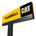 Gainwell Commosales Private Limited