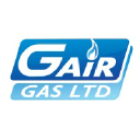 Gair Gas Ltd