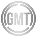 Gait and Motion Technology Ltd