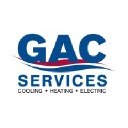 Gaithersburg Air Cond & Htng