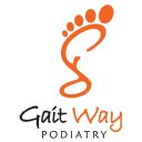 Gait Way Podiatry