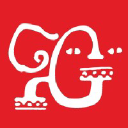 Gajah Gallery