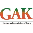 Geothermal Association of Kenya