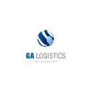 GA logistics