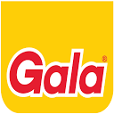 Freudenberg Gala Household Product Pvt Ltd