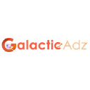 GALACTICADZ(OPC)PRIVATE LIMITED