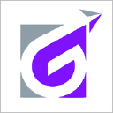 GALACTICO CORPORATE SERVICES LTD