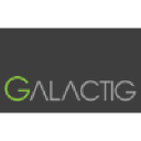 Galactig
