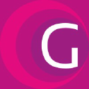 Galago Group