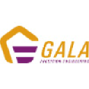 Gala Precision Engineering Ltd.