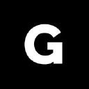 Galanto
