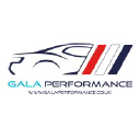 Gala Tent