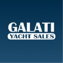 Galati Yacht Sales