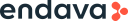 Galaxe Solutions