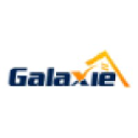 Galaxie Home