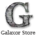 Galaxor