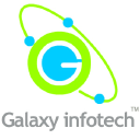 Galaxy Infotech