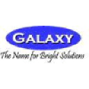 Galaxy IT Services Pvt Ltd