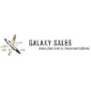 Galaxy Sales, Inc.