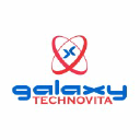 Galaxy Technovita