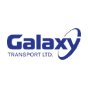 Galaxy Transport