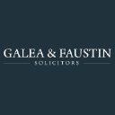 Galea & Faustin Solicitors